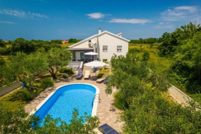 Villa Ana - Happy Rentals